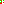 Destellos dst-2105133
