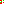 Destellos dst-2105134