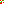 Destellos dst-2105135