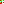 Destellos dst-2105136
