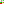Destellos dst-2105138