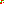 Destellos dst-2105139