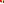Destellos dst-210514