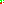 Destellos dst-2105140