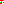 Destellos dst-2105142