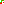 Destellos dst-2105143