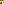 Destellos dst-2105145