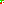 Destellos dst-2105146