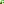 Destellos dst-2105147