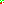 Destellos dst-2105148