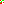 Destellos dst-2105149