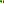 Destellos dst-210515