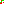 Destellos dst-2105150