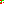 Destellos dst-2105151