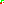 Destellos dst-2105152