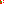 Destellos dst-2105153