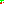 Destellos dst-2105154
