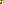 Destellos dst-2105155