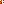 Destellos dst-2105156