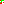 Destellos dst-2105157