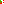 Destellos dst-2105158