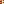 Destellos dst-2105159
