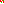 Destellos dst-210516