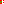 Destellos dst-2105160