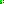 Destellos dst-2105163