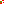 Destellos dst-2105164