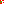Destellos dst-2105165