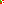 Destellos dst-2105166
