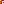 Destellos dst-2105167