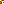 Destellos dst-2105168