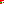 Destellos dst-2105169