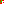 Destellos dst-2105171