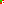 Destellos dst-2105172