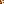 Destellos dst-2105174