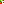 Destellos dst-2105175