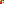 Destellos dst-2105176