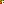 Destellos dst-2105178