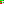 Destellos dst-2105179