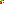 Destellos dst-2105180