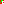 Destellos dst-2105181