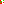 Destellos dst-2105183