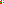 Destellos dst-2105184
