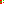 Destellos dst-2105185