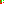 Destellos dst-2105186