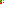 Destellos dst-2105187