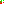 Destellos dst-2105188
